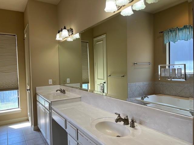 Building Photo - 1717 Brook Meadow Ct