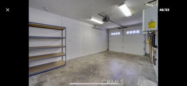 Building Photo - 1333 Pismo St