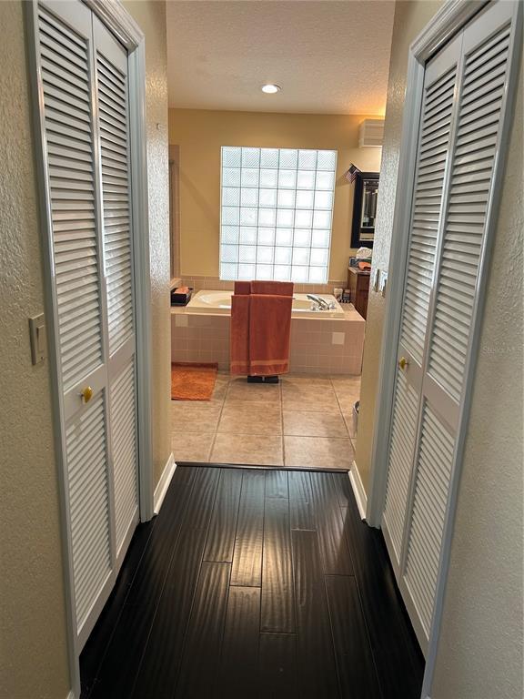 Building Photo - 9405 94th St N