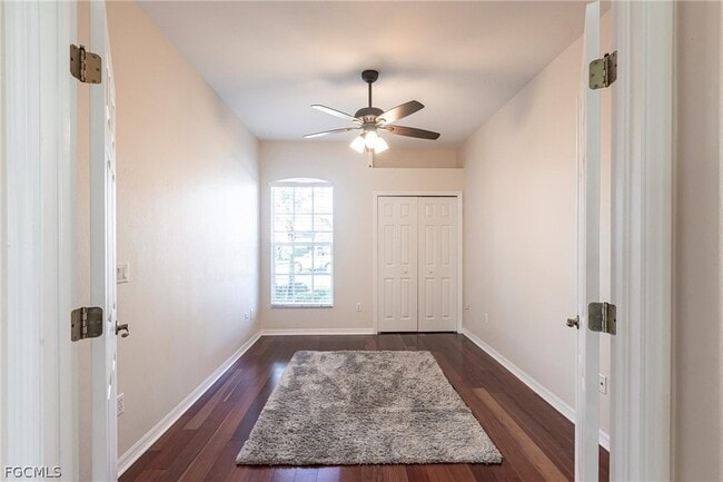 Building Photo - 9282 Palm Island Cir