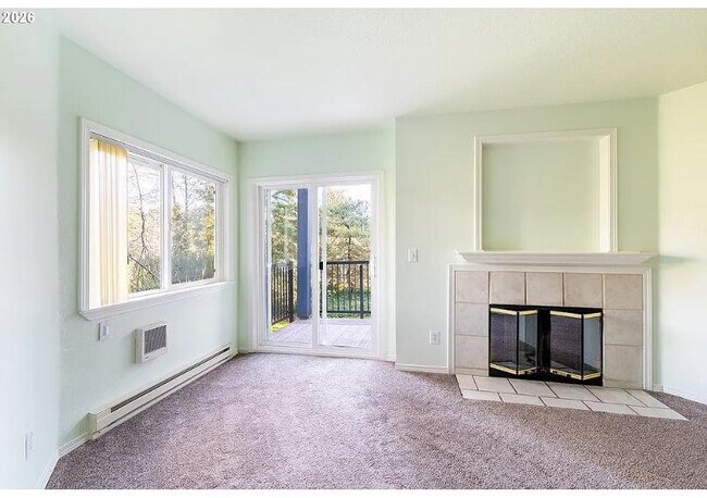 Building Photo - 8720 SW Tualatin Rd