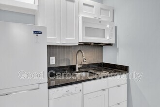 Building Photo - 401 Delaware Ave