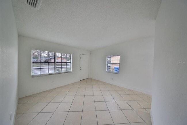 Building Photo - 3710 Danny Bryan Blvd