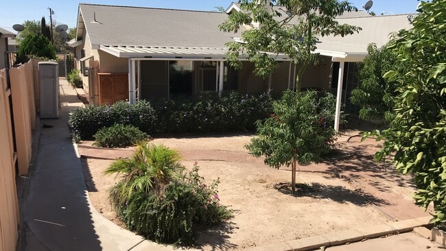 Building Photo - 24312 Dunlavy Ct