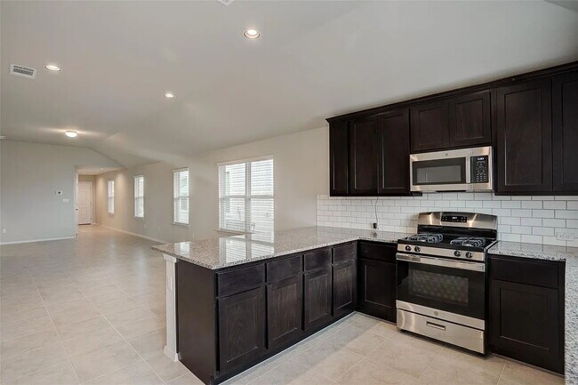Building Photo - 171 White Dunes Dr