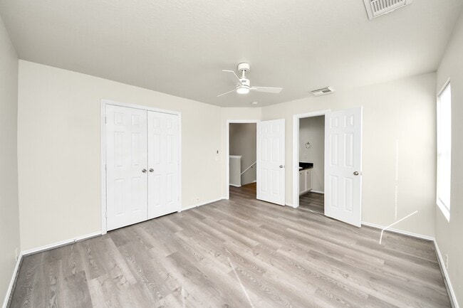 Building Photo - 2034 Rustling Trees Way