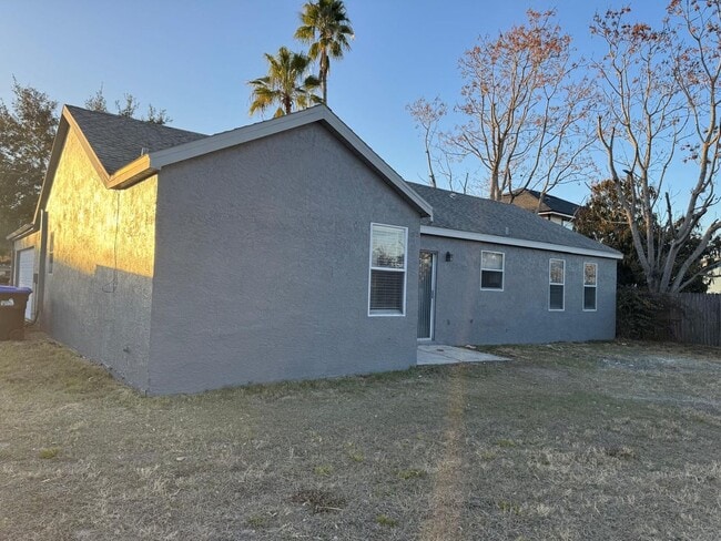 Building Photo - Single Family Home - Orlando