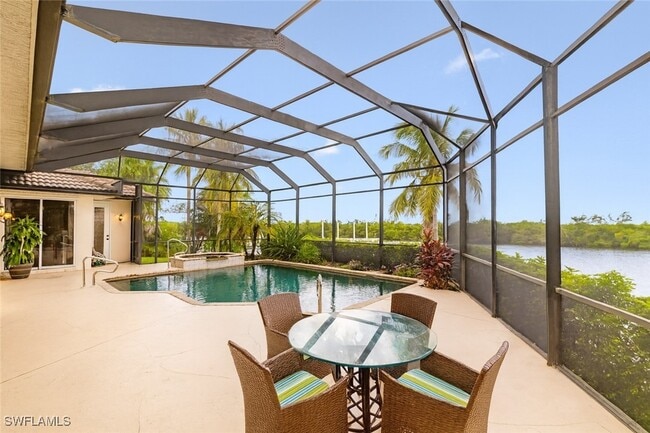 Building Photo - 2964 Surfside Blvd