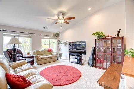 Building Photo - 26388 Margarita Ln