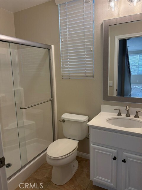 Building Photo - 23 Prickly Pear