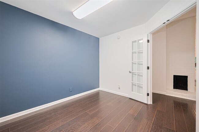 Building Photo - 3407 Hillstone Dr