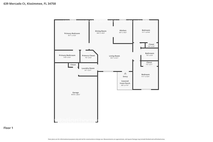 Building Photo - 639 Mercado Ct
