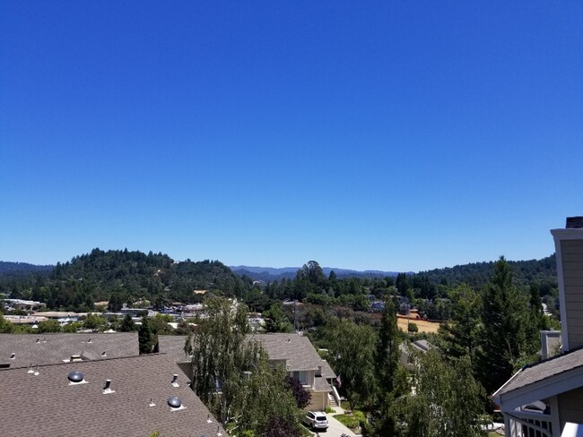 Building Photo - 125 Arabian Way