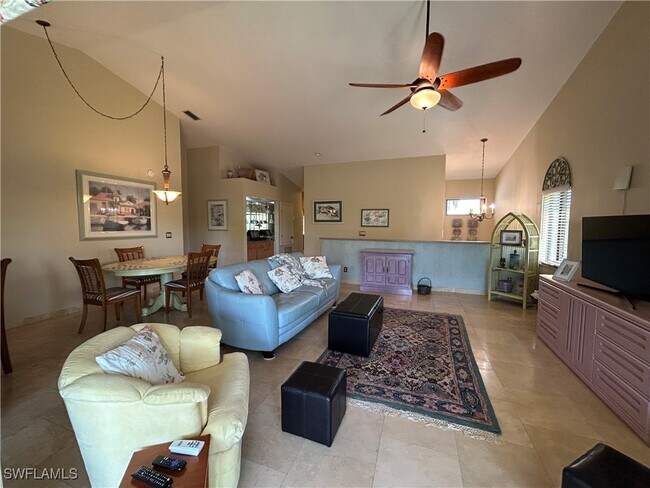 Building Photo - 16540 Heron Coach Way
