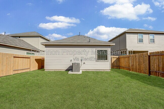 Building Photo - 6544 Castle Loch Ct