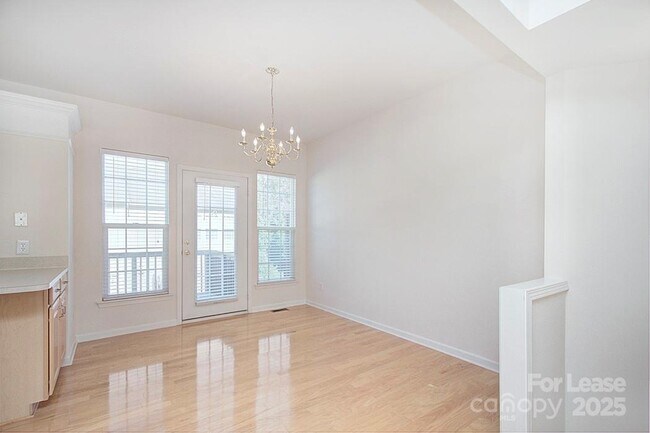 Building Photo - 5308 Dockery Dr