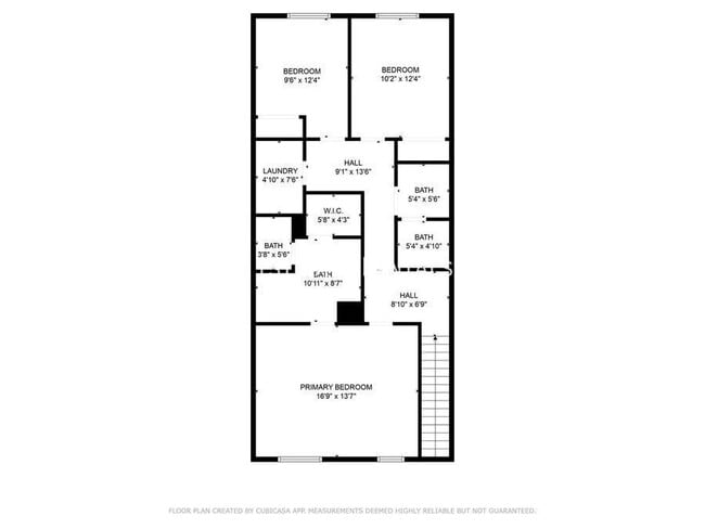 Building Photo - 5585 Kate Way