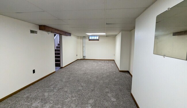 Building Photo - 1383 Montague Ave