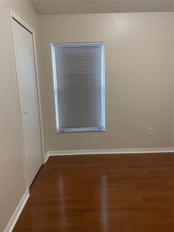 Building Photo - 8044 Canterbury Lake Blvd