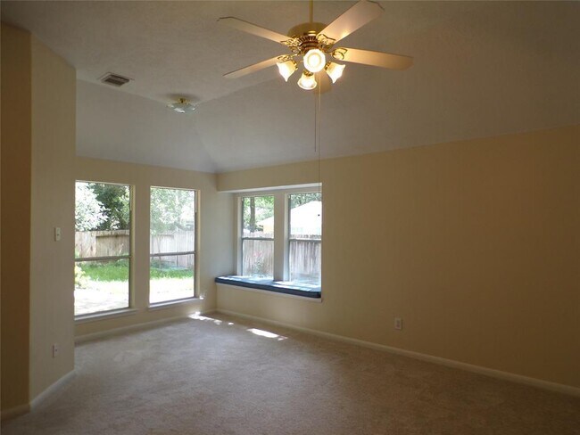 Building Photo - 22 Quince Tree Pl