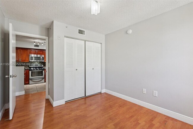 Building Photo - 2051 Renaissance Blvd