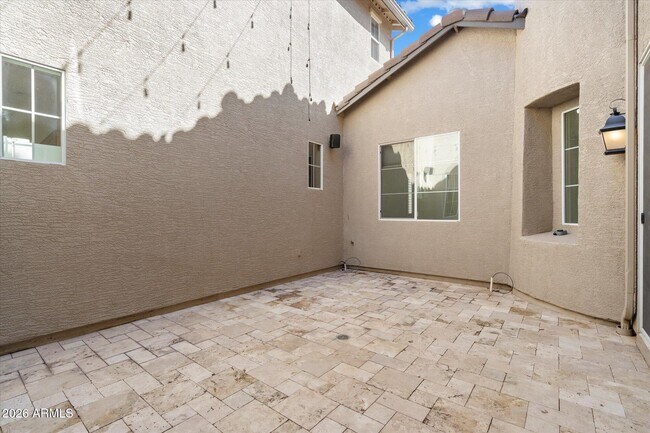 Building Photo - 26036 N 85th Dr