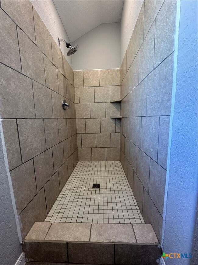 Building Photo - 341 Cordova Xing