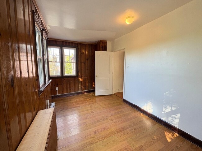 Building Photo - 5510 Greene St