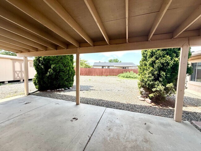Building Photo - 7860 Spouse Dr