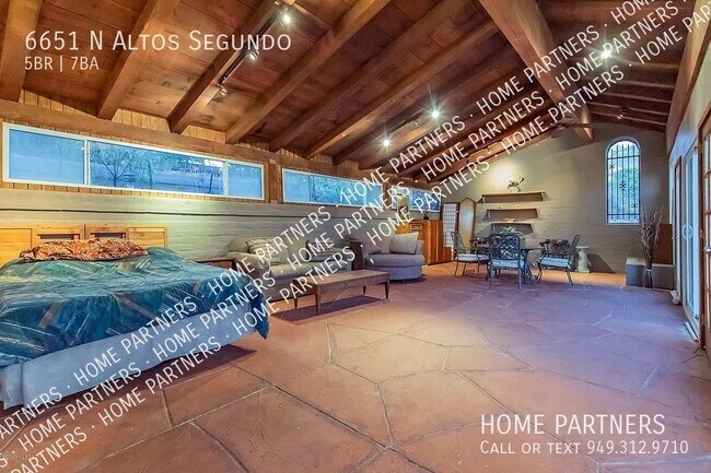 Building Photo - Rent to Own Resort Like Estate with $65,00...