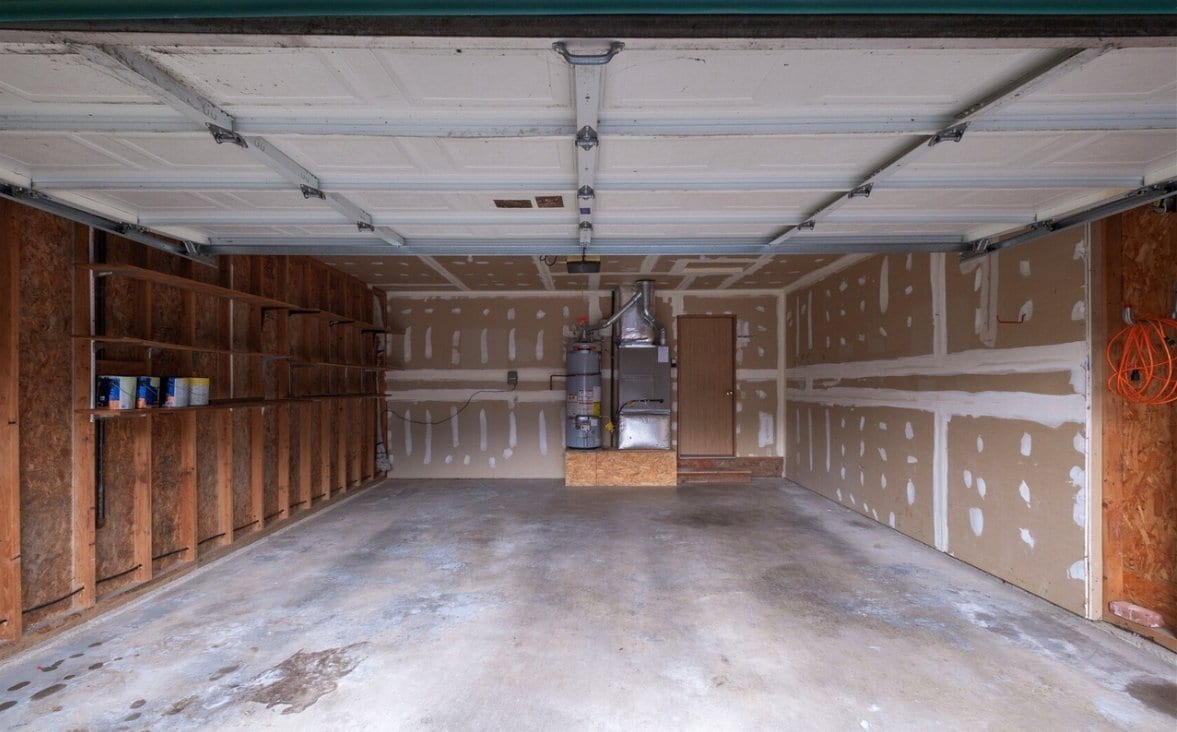 Building Photo - 1225 Sherman Ave