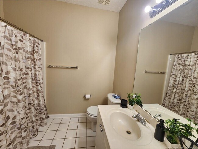 Building Photo - 3109 Wisteria Ln