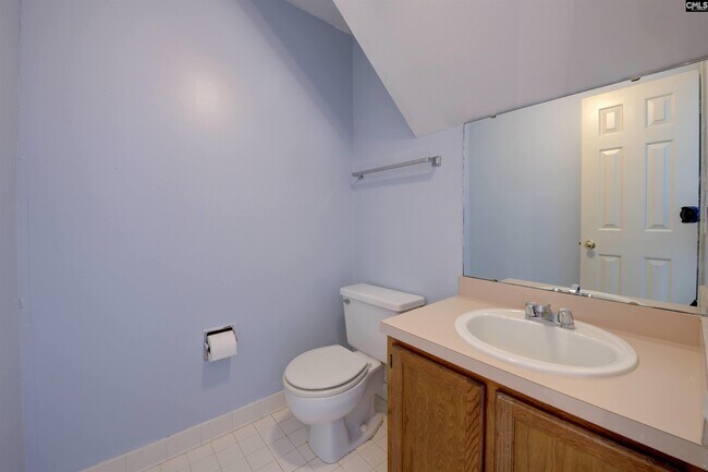 Building Photo - 106 Huntcliff Dr
