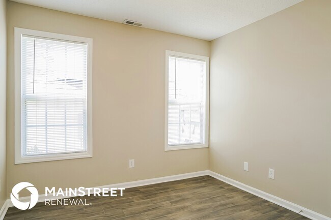 Building Photo - 5109 Julip Dr