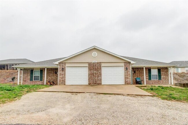 Building Photo - 21067 Harbor Ln