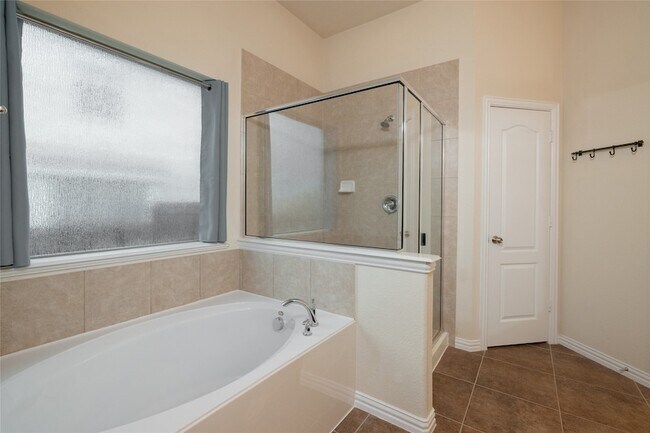 Building Photo - 513 Northwyck Ln