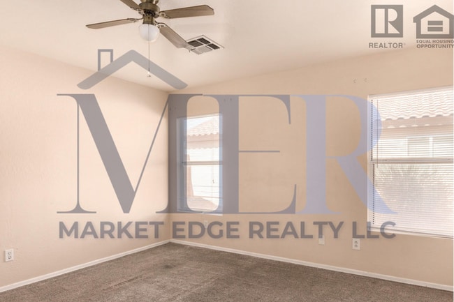 Building Photo - 4Bed/2Bath Home in El Mirage! $399 MOVE-IN...