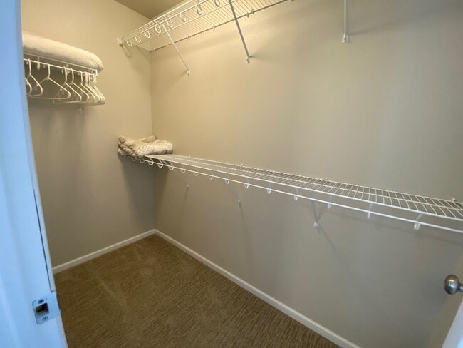 Building Photo - NEW CONSTRUCTION - 3 bdrm/2 bath Townhome!