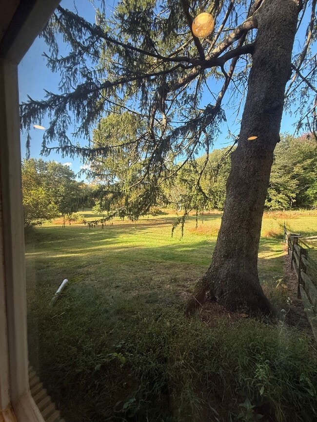 Building Photo - Charming Doylestown Modern Farmhouse & Barn