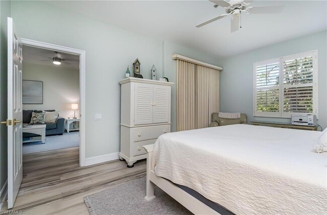 Building Photo - 1035 Tarpon Cove Dr