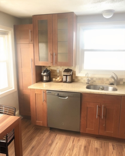 Building Photo - 3 Circuit Ln