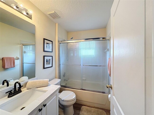 Building Photo - 458 Moscato Dr