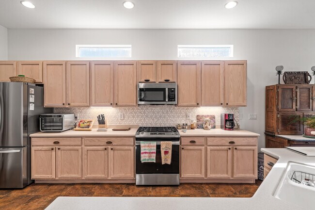 Building Photo - 44129 Royal Troon Dr