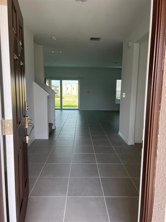 Building Photo - 4725 Vellacito Way