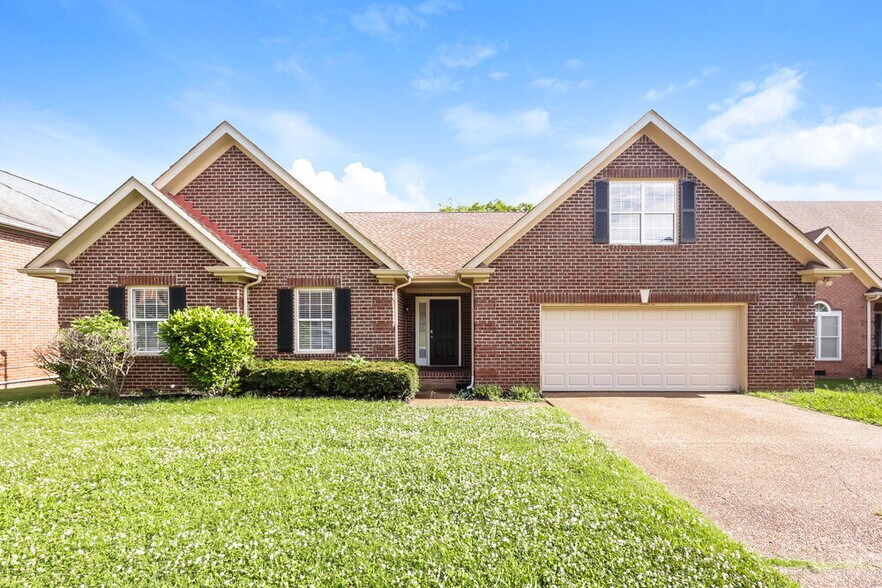Primary Photo - 6381 Paddington Way