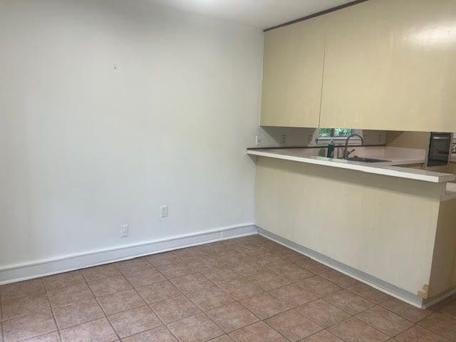 Building Photo - 609 JEFFERSON Hwy