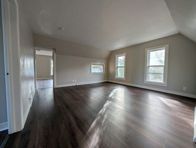 Building Photo - N3130 WI-32