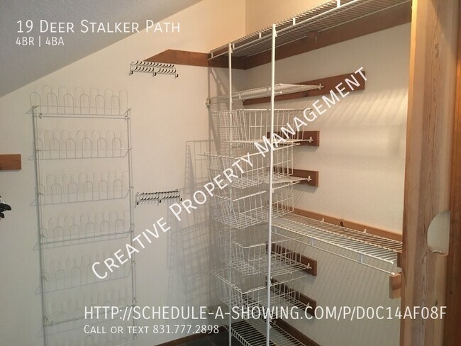 Building Photo - 4 Bedroom House in Monterey, CA 93940