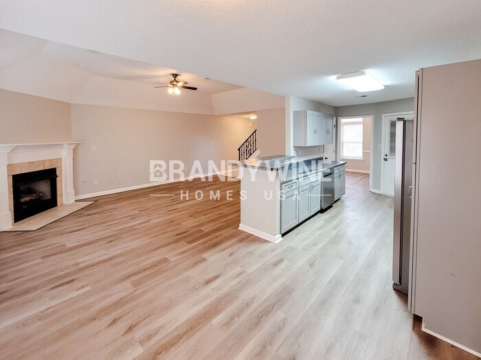 Building Photo - 849 Blue Pearl Cove