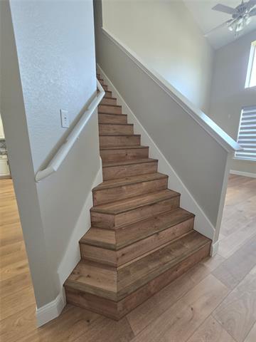 Building Photo - 4553 Woodsboro Ln